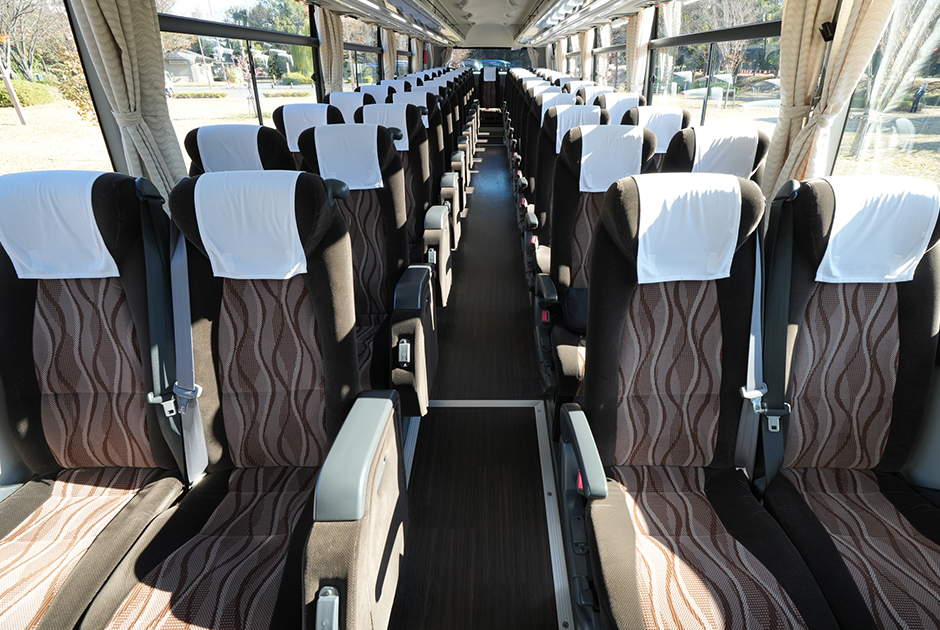 HI-DECKER S' ELEGA59・60