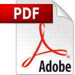 500px-Adobe_PDF_Icon.svg_